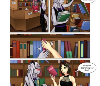 picture 03.png