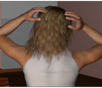 picture 09.jpg