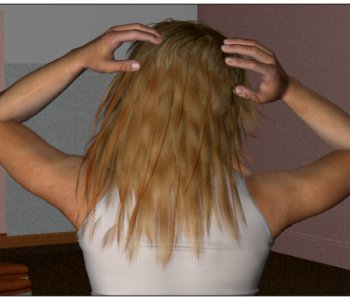 picture 10.jpg