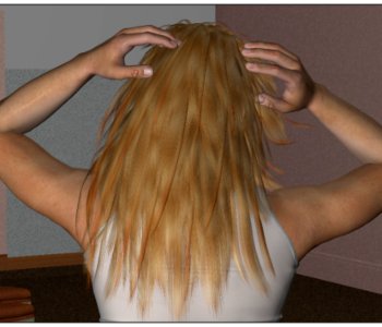 picture 11.jpg