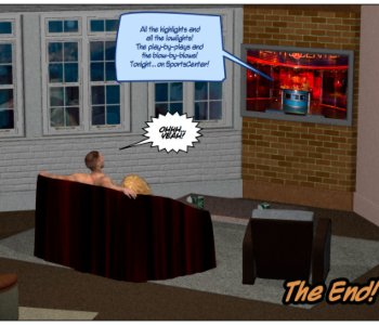 picture 41.jpg