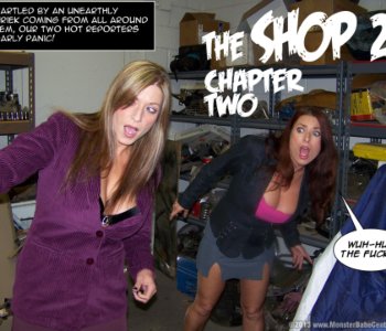 picture 001.jpg