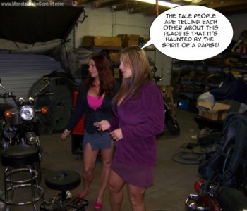 picture 007.jpg