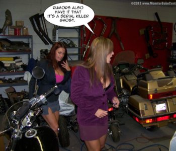 picture 009.jpg