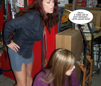 picture 012.jpg