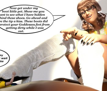picture 13.jpg