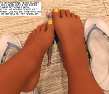 picture 13.jpg