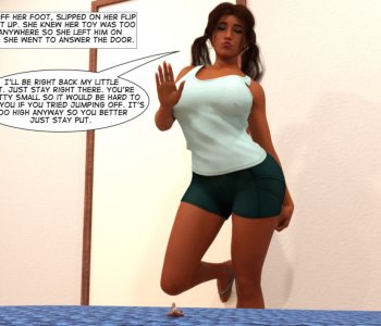 picture 38.jpg