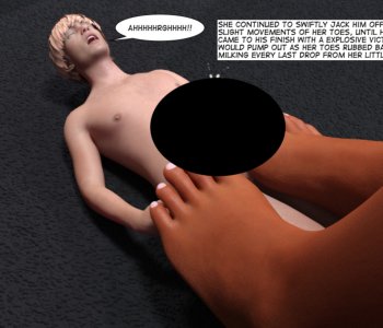 picture 87.jpg