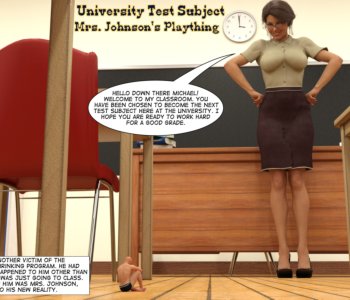 picture 01.jpg