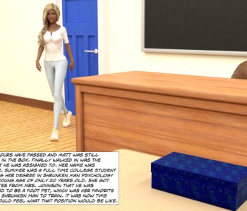 picture 31.jpg