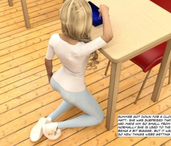 picture 34.jpg