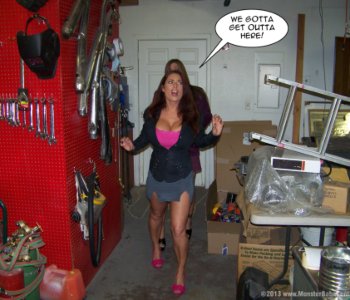 picture 002.jpg