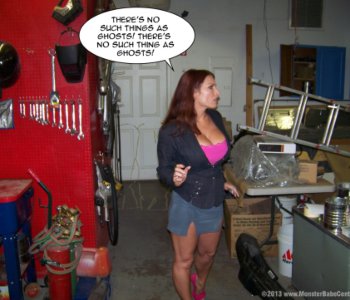 picture 006.jpg