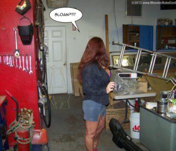 picture 009.jpg