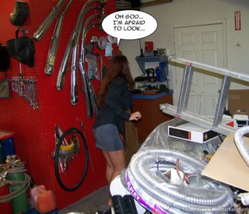picture 013.jpg