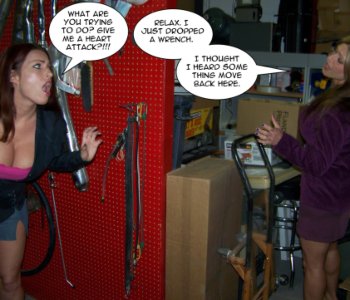 picture 002.jpg