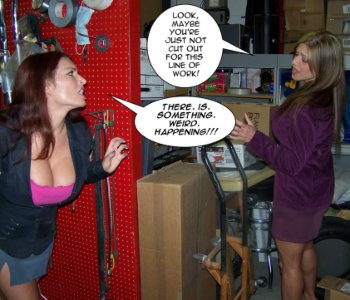 picture 003.jpg