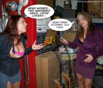 picture 004.jpg
