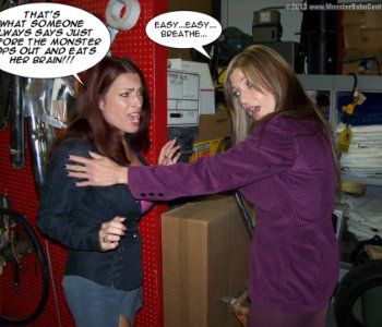 picture 005.jpg