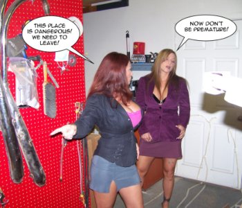 picture 006.jpg