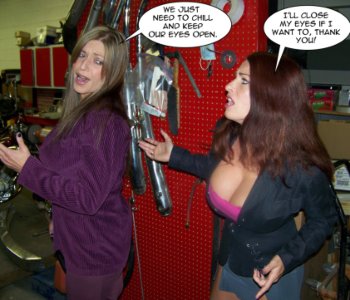 picture 008.jpg