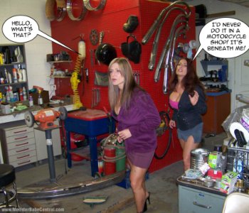 picture 013.jpg