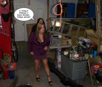 picture 014.jpg