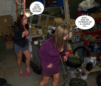 picture 015.jpg