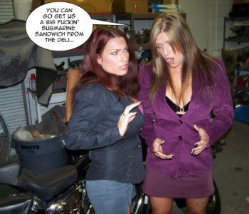 picture 013.jpg