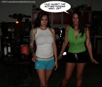 picture 003.jpg