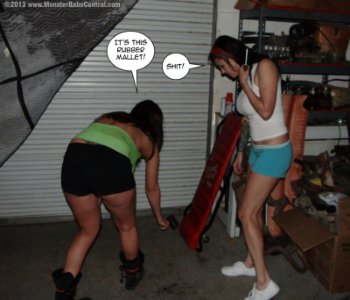 picture 011.jpg