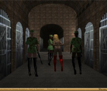 picture 16.jpg