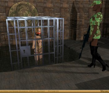 picture 20.jpg