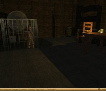 picture 21.jpg
