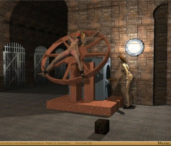 picture 32.jpg
