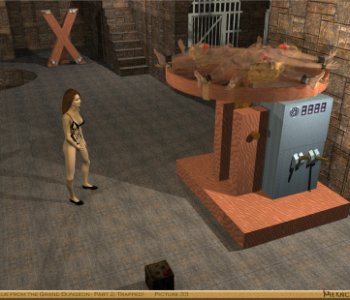 picture 33.jpg