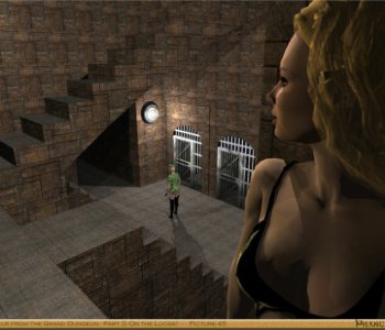 picture 45.jpg