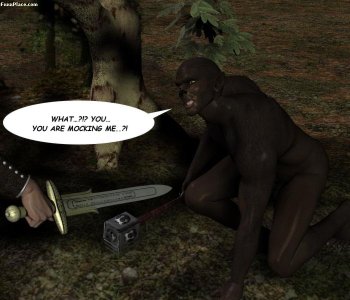 picture 17.jpg