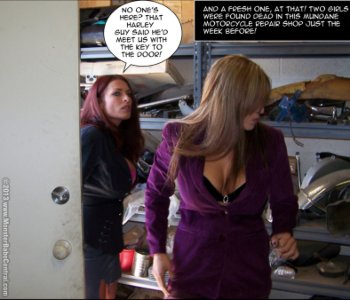 picture 004.jpg