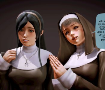 picture 05.png