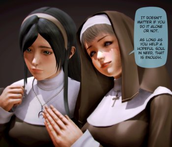 picture 06.png