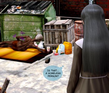 picture 08.png