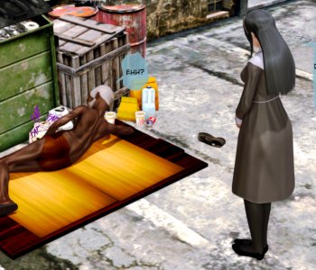 picture 09.png
