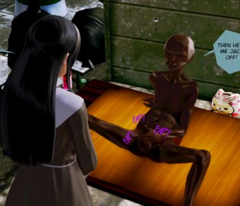 picture 13.png