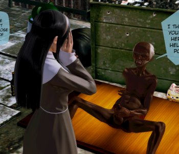 picture 15.png