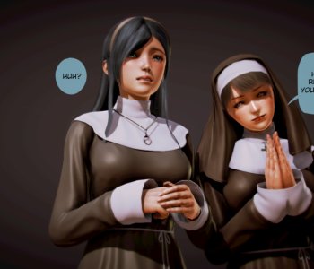 picture 19.png