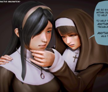 picture 20.png