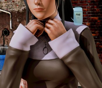 picture 23.png