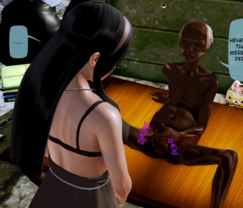 picture 24.png
